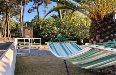 Itaca Experience Playa do Cabedelo - Foto 57