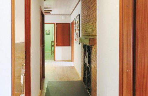 Stunning Apartment In Hinterweidenthal - Foto 27