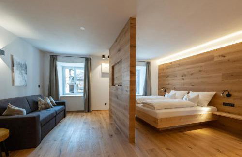 Residence Kugler - Photo 11