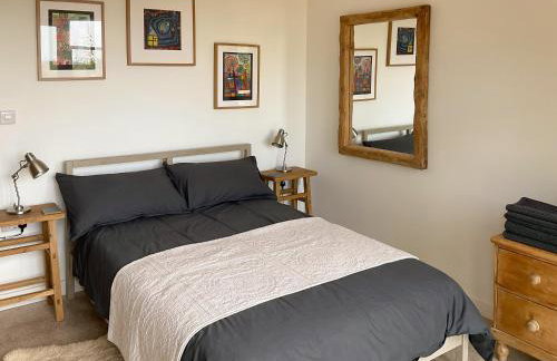 Appletree Barn - Foto 23