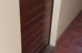 La Bella Vista - Photo 44