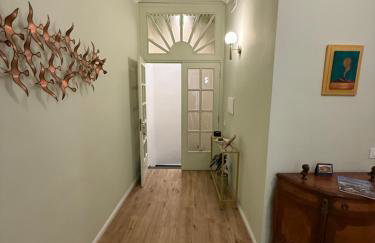 Angiolina Suite - Photo 22