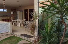 Solar de Manguinhos Flat - Photo 29