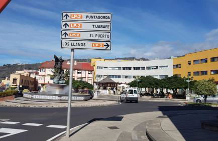 La Palmita Sunset - Foto 25