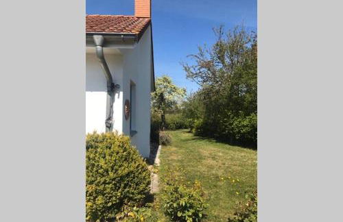 Gartenvilla@Baltic-Chalets - Foto 41