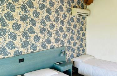 Villa Camporosso - Foto 47