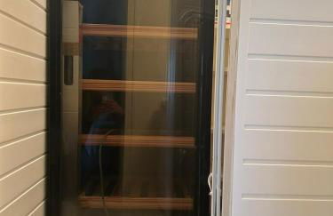 la maison des lauriers rouges - Foto 24