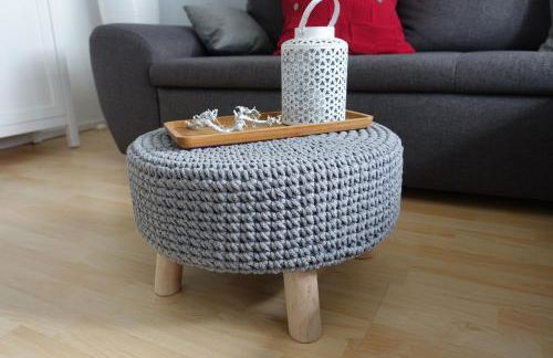 Ver-Reiss-t - Foto 11