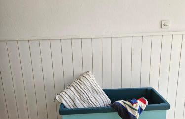 Plavo bijeli svijet - Photo 24