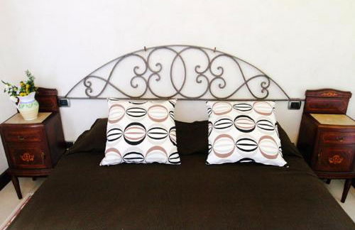 Vecchia Dimora Resort - Foto 79