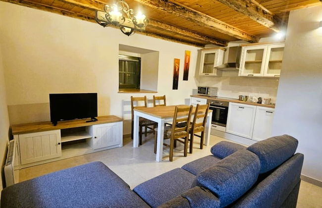 Vacation House Viskic - Foto 5