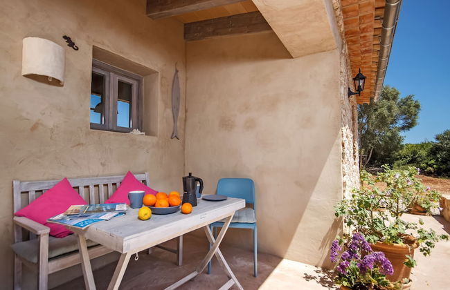 Casa Cascada - Adults only - Photo 11