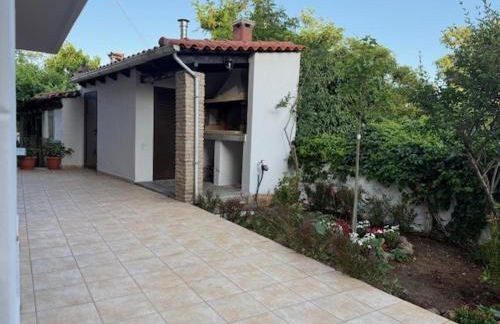 Villia home - Foto 15