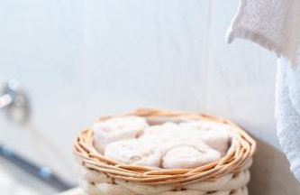 Georgias paradise villa and Garden - Foto 32