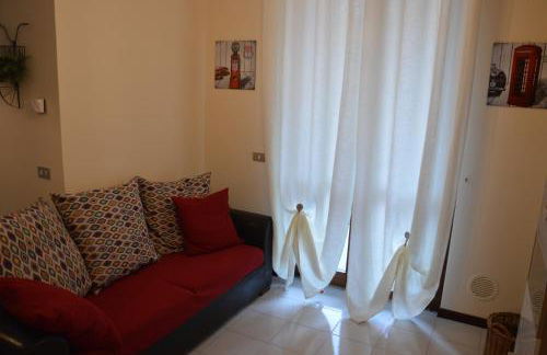 Casa di Giulia - Photo 15