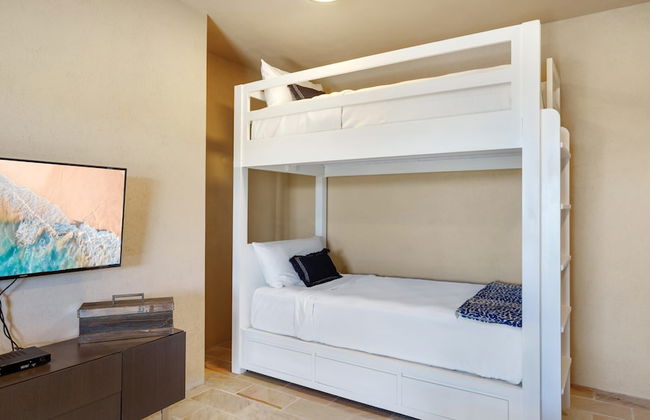 6 BR Villa With Concierge Amenities Pool - Foto 43