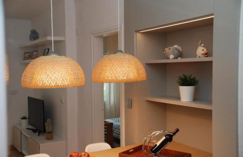 New Madrague Sun - Foto 25