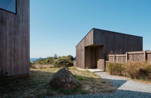 Wild Meadow - Foto 30