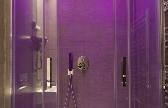 Residenza Dorò - Photo 17