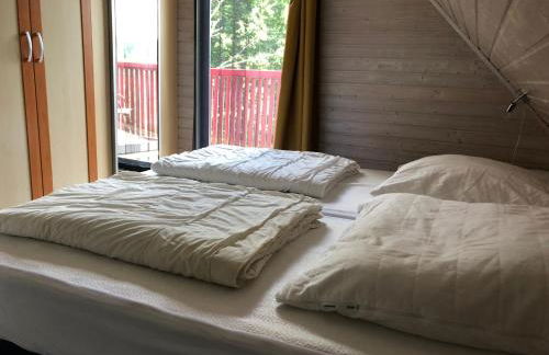 Huis 38 Seepark Kirchheim - Foto 24