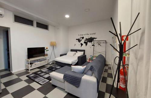 Santa Luzia Center - Photo 7