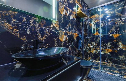 6 Bedroom Stunning Home In Podgrade - Foto 39