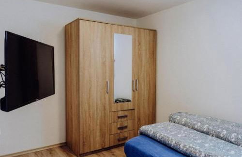 Ferienwohnung-lenne-Finnentrop - Foto 32