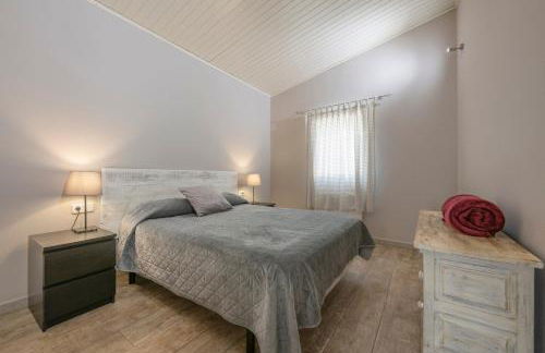 La Vinya - Casa con parking y piscina - Foto 17