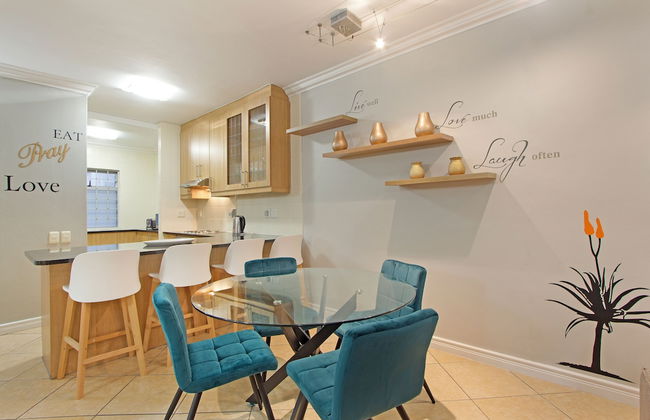 Seaside Village L11 - Photo 10