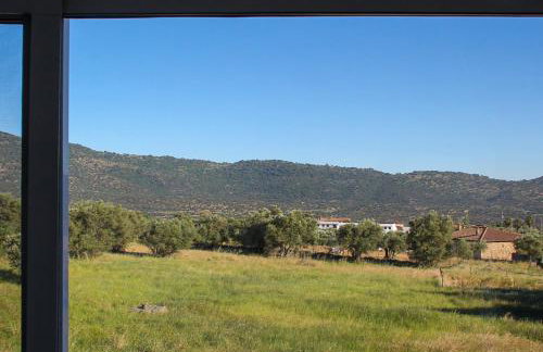 Casa Mauro - Foto 24