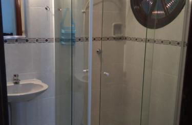 Casa de Férias Perequê Acú - Foto 15