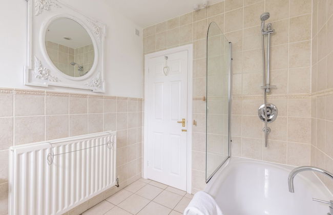 The Smithy - North East Escapes - Foto 14