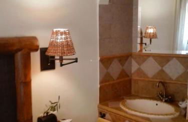 Casa Rural Lares - Foto 8