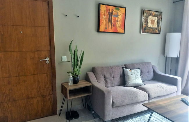 Forest View Apartments - Foto 65