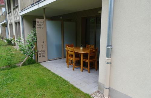 Séjour inoubliable en baie de SOMME, logement neuf - Foto 32