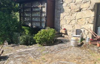 Caserio de Fontes - Foto 15