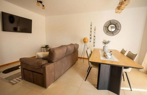 Sentidos do Mar - Apartamento em São Miguel - Photo 12