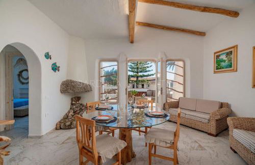 Villa Soriana - Sardinia Unlimited - Foto 8