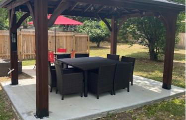 Master Classic-18 mi to Augusta National Golf - Foto 16