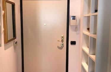 Atelier Verro - Foto 17