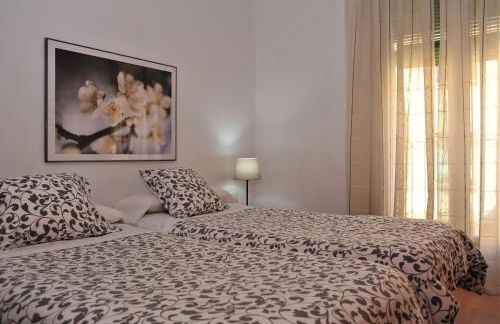 Apartamentos Bejar - Foto 9