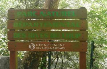 Maison de village chaleureuse - Foto 21