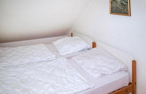 Landhaus Residenz - Foto 10