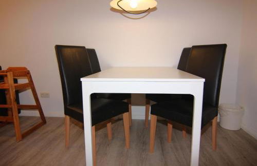 Ferienanlage Orther Reede, Fehmarn-Orth - Foto 22