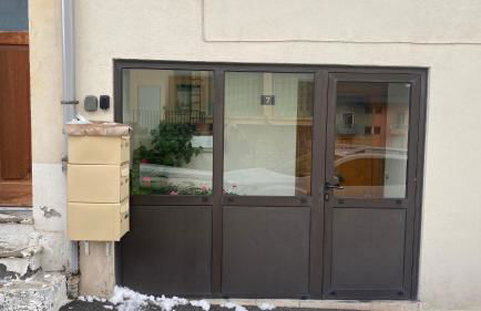 Porte de Haute Maurienne Vanoise et d'Italie - Photo 22