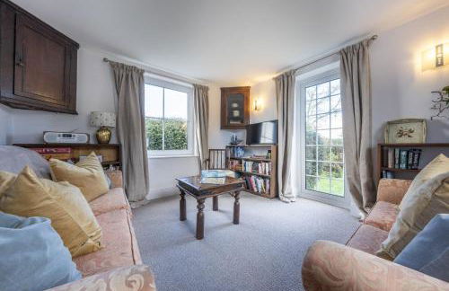 Hatchet Pond Cottage - Foto 10