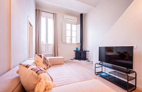 Sweett - Ethnic Eixample - Photo 18