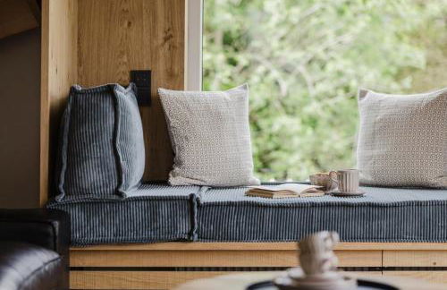 FERIENHAUS WINKELMANN Landurlaub - Foto 10