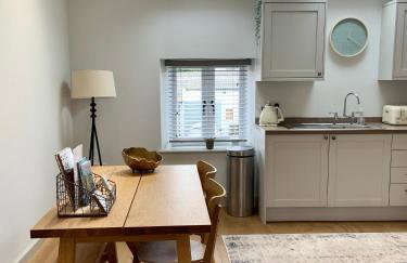 19a Brooks Road - Foto 5