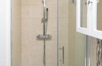 Cheetham Hills Apartments - Foto 31